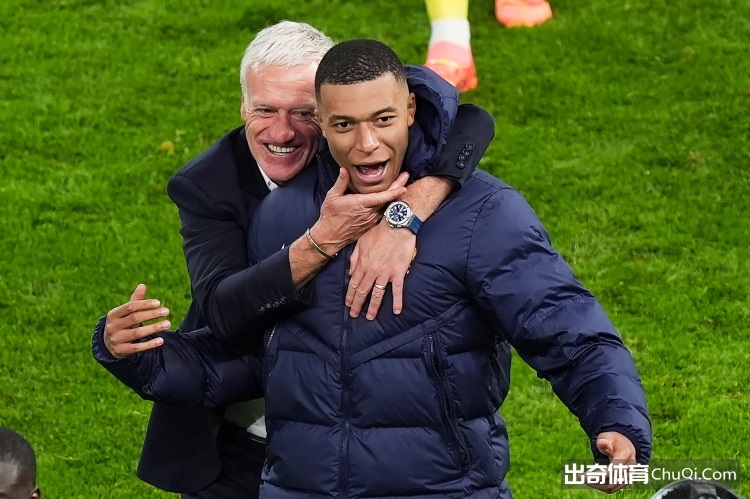 稠州金租在,主场迎来首,胜大捷,永利皇宫app官网,永利皇宫app平台,永利皇宫app体育,永利皇宫app