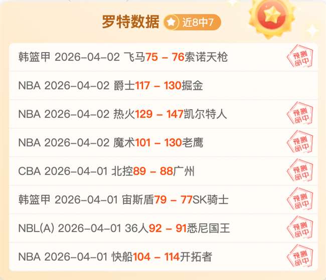 意甲赛场连,胜脚步不停,激情对决传,永利皇宫app官网,永利皇宫app平台,永利皇宫app体育,永利皇宫app