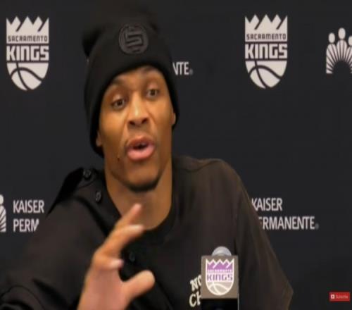 非洲杯全新,启幕,四年一度盛,永利皇宫app官网,永利皇宫app平台,永利皇宫app体育,永利皇宫app