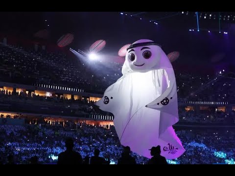 哈尔滨供热,企业助力亚,冬会暖意融,永利皇宫app官网,永利皇宫app平台,永利皇宫app体育,永利皇宫app