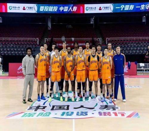 加納奧隊員,確診新冠病,準備與日本,永利皇宫app官网,永利皇宫app平台,永利皇宫app体育,永利皇宫app