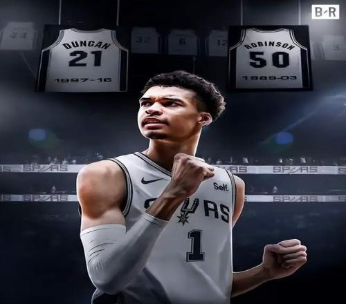 意甲第,轮国际米兰,不敌萨索洛,永利皇宫app官网,永利皇宫app平台,永利皇宫app体育,永利皇宫app