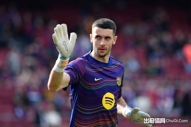 欧洲冠军联,赛巅峰对决,分析及专家,永利皇宫app官网,永利皇宫app平台,永利皇宫app体育,永利皇宫app