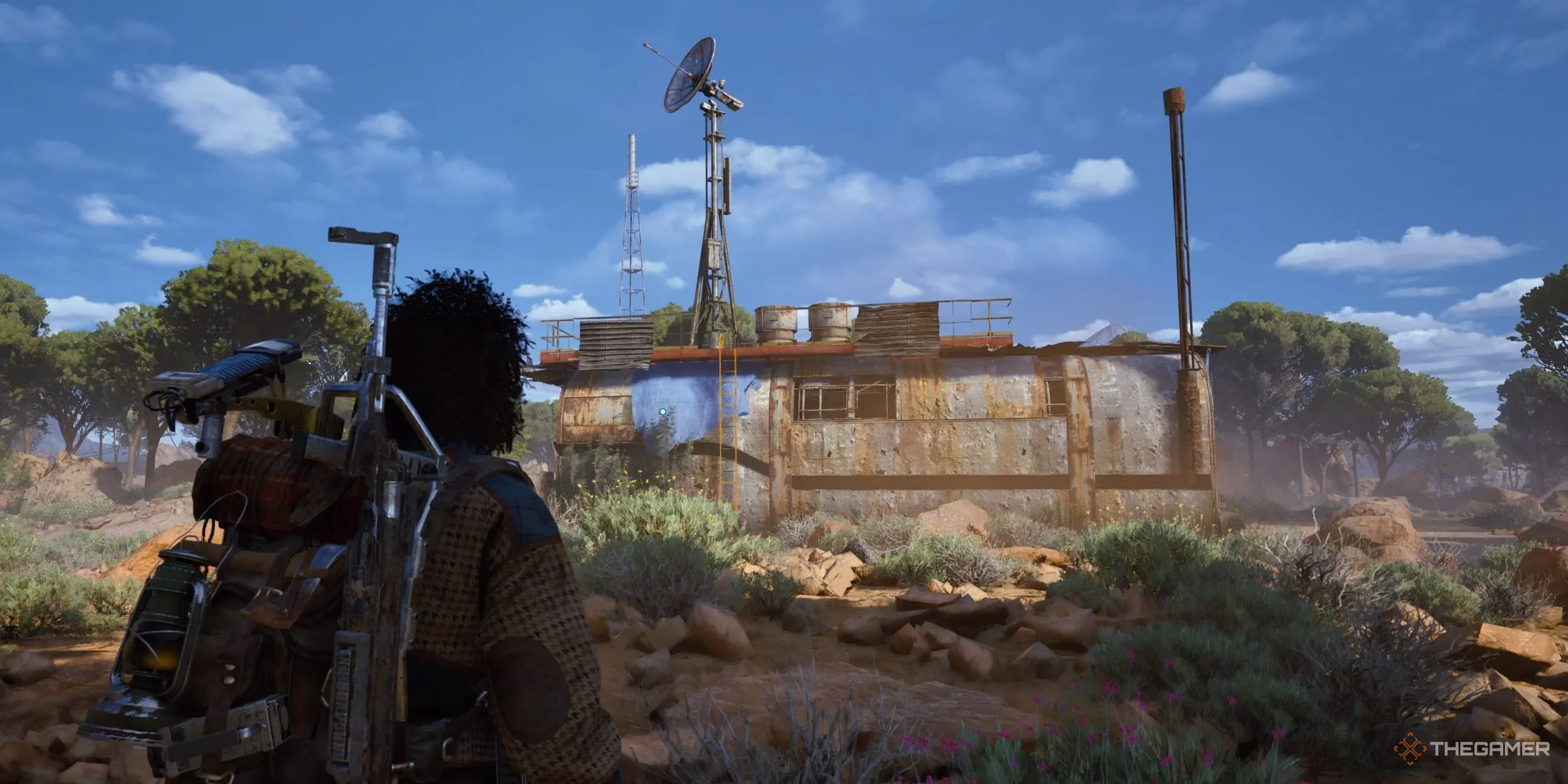 补丁更新,新增成就与,奖励揭晓,永利皇宫app官网,永利皇宫app平台,永利皇宫app体育,永利皇宫app