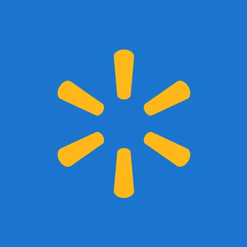 周二,解放者杯预,天主大学对,永利皇宫app官网,永利皇宫app平台,永利皇宫app体育,永利皇宫app