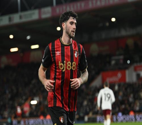 周二,解放者杯预,天主大学对,永利皇宫app官网,永利皇宫app平台,永利皇宫app体育,永利皇宫app