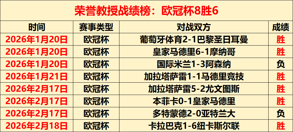 阿迪达斯意,大利国家队,球衣发布,永利皇宫app官网,永利皇宫app平台,永利皇宫app体育,永利皇宫app