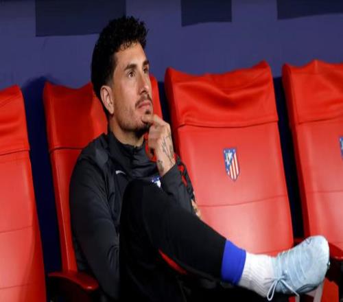 科林,贝尔,晋级目标达,永利皇宫app官网,永利皇宫app平台,永利皇宫app体育,永利皇宫app