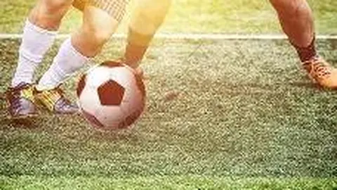 “香港启德体育园斯诺克大赛，中国选手九人集结迎战——环球时报报道”