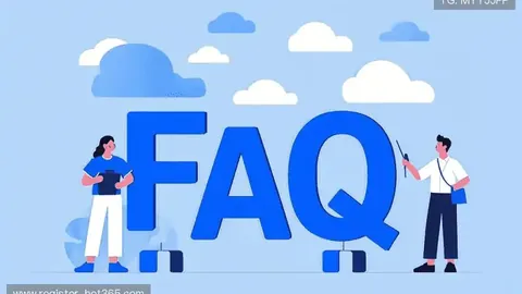 奥沙利文大师赛再次缺席，坦言：拒绝参赛