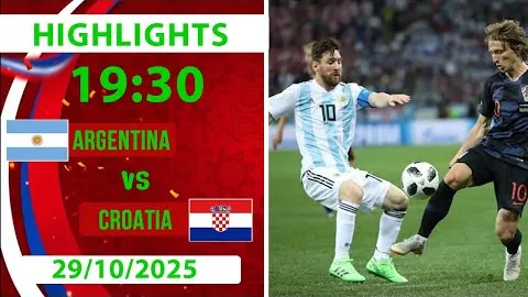 皇馬尋找新主教練：波切蒂諾上任，勞爾、阿隆索及孔蒂角逐競選席位