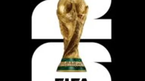 歐洲杯獎盃：致敬歐足聯首任秘書長的榮譽命名