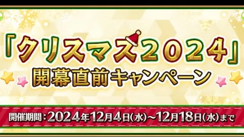 2002年国足巅峰对决巴西，实力惊艳，瓦刀倾赞！