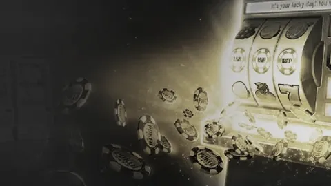 3月21日CBA上海对北京战精彩回放：曾凡博精彩集锦