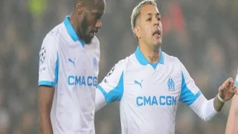 里昂连败困境，格罗索教练或遭遇下课危机