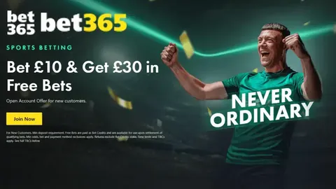 埃弗拉谈欧战巴黎心态：力挺必胜信念，驳斥梅西夺冠核心地位