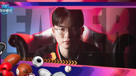 李海潮委员呼吁关注医疗挑战，为医疗行业发展贡献智慧