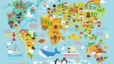 米兰体育力克萨索洛，挺进意大利杯16强激战之门。