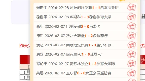 《战地风云6》AI美术争议发酵，DICE信誉备受挑战