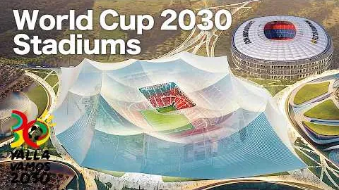 “谢淑薇奥斯塔彭科组合勇闯澳网女双决赛”