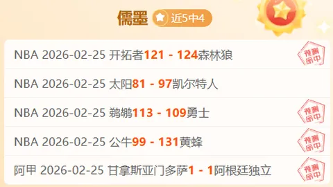 “威斯布鲁克展现三双风采，荣获JRs今日最佳球员殊荣”