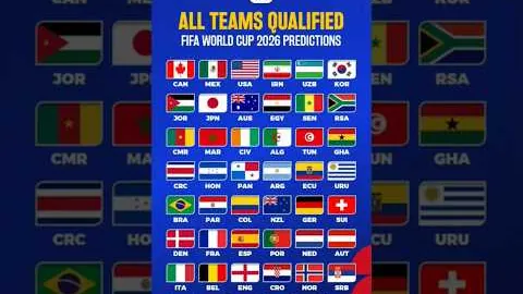 “独行侠争议：格莱姆斯表现突飞，管理层决策频遭质疑？三大法则助力纠错”