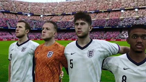 巴西世預賽奮取冠軍，內馬爾領軍奮進！