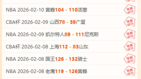 埃及国青左后卫萨拉赫-埃丁因伤错过荷兰训练营