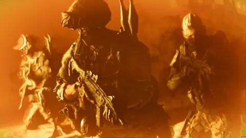 怀森5000万解约金今夏自动解除，无额外条件限制。