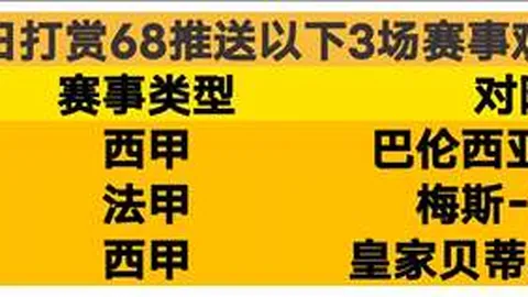 【独家探秘】蒙太古杯盛情邀请国足亮相，邝兆镭披挂上阵，激情之战一触即发！