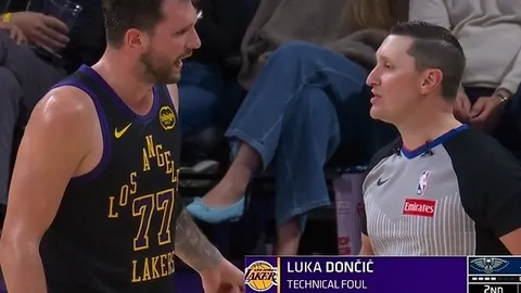 中国跳水队巴黎奥运冲刺：严格训练氛围活跃