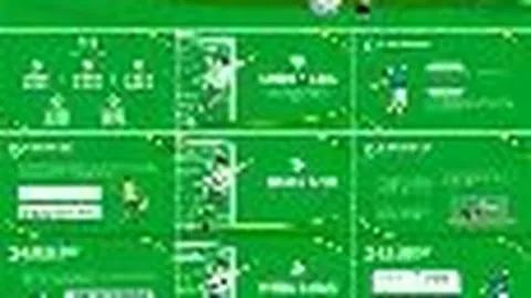 拜仁哀悼郭嘉璇：共同缅怀，俱乐部与家属亲友同悼