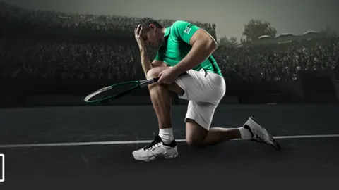 博德成为37年来首支欧冠两回合淘汰赛晋级挪威球队