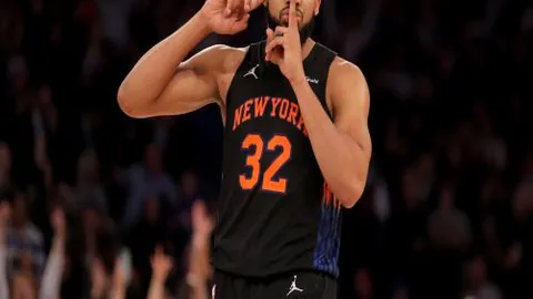 环球美食盘点：中华美食璀璨夺目，格拉利什风味美食必尝！