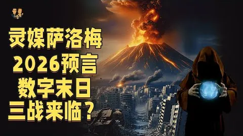 韦瑟斯庞精准传控，杨瀚森迅速反击得分