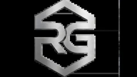 “2025世界杯摩洛哥全视角”