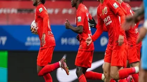 稠州金租在主场迎来首胜大捷