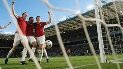 欧冠16强德转转会榜：皇马领跑，曼城、阿森纳、巴黎、切尔西列