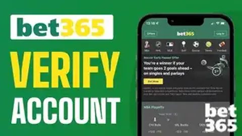 孔德评金球奖：巴塞罗那队友与法国队友均杰出，热门人选难以预料