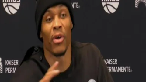 2028非洲杯全新启幕，四年一度盛宴与国家联赛同步扬帆起航！