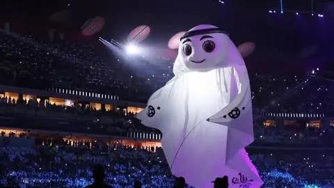 哈尔滨供热企业助力亚冬会暖意融融 2025-02-05