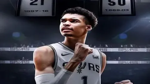 意甲第26轮国际米兰不敌萨索洛，拉斯帕多里、斯卡马卡携手建功