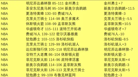 Mythic1205补丁更新：新增成就与奖励揭晓