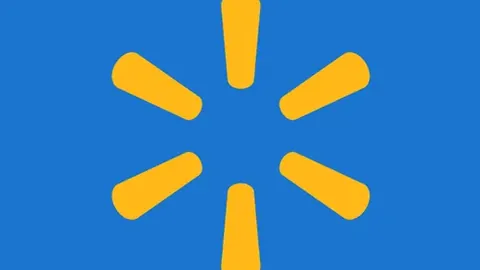 周二007解放者杯预测：天主大学对博卡专家质合分析推荐