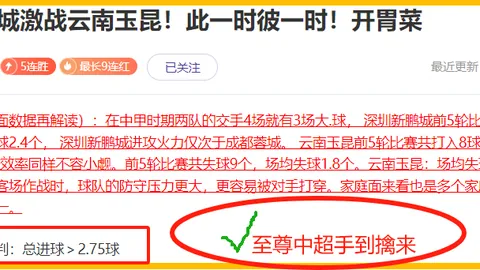 科林-贝尔：晋级目标达成，球队姑娘全力付出