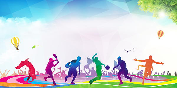 力量控制不 力量控制不